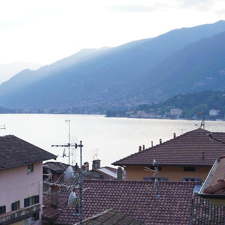 Albergo Giardinetto Bellagio Kültér fotó